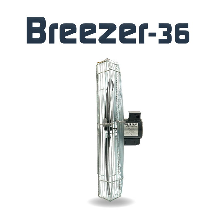 BREEZER-825-PERFIL