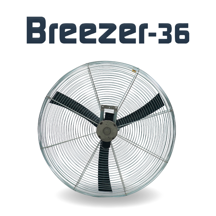 BREEZER-825-POSTERIOR