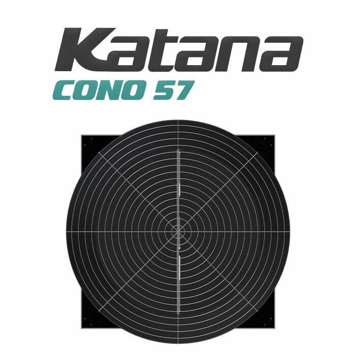 KATANA-57-2
